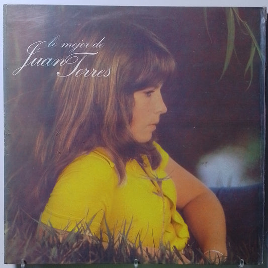 x2 lp juan torres lo mejor de juan torres made peru 1971 latin jazz bolero