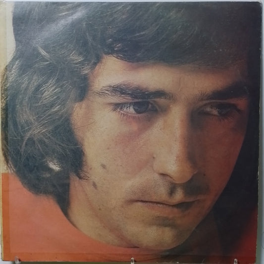 lp Joan Manuel Serrat Dedicado A Antonio Machado Poeta made peru 1971 latin balada