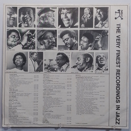 lp mary lou williams and cecil taylor the new york concert made alemania 1978 promocional jazz