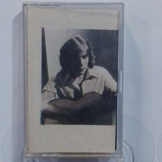 cassette jose feliciano los exitos de jose feliciano made peru 1985 balada latin