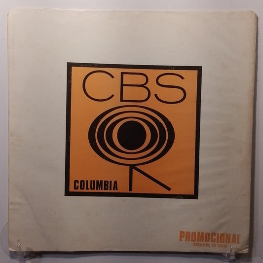 lp Mongo Santamaría Boogaloo made peru 1973 promocional latin boogaloo