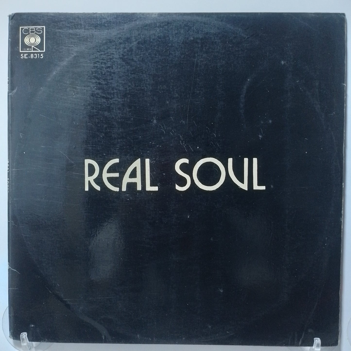 lp Real Soul The Rascals Mac Davis Dr Hook varios made peru 1972 rock pop
