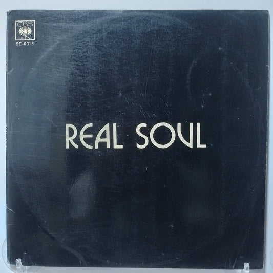 lp Real Soul The Rascals Mac Davis Dr Hook varios made peru 1972 rock pop