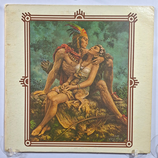 lp Malo Malo made usa 1972 gatefold latin rock