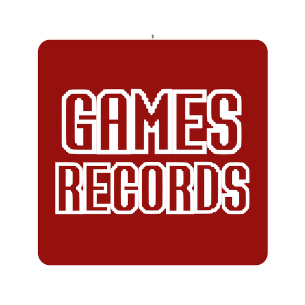 games records